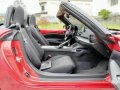 2016 Mazda MX5 for sale-2