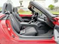 2016 Mazda MX5 for sale-9