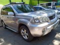 Nissan X-trail 2004 for sale-2