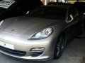 Porsche Panamera 2012 for sale-5