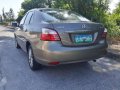 Toyota Vios 1.3 g 2012 for sale-0