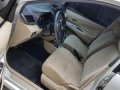 2014 Toyota Avanza 1.5 G Automatic for sale-4