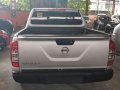 2017 Nissan Navara 4x2 Calibre Manual AutoRoyale.Lito-4
