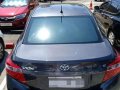 Toyota Vios 2014 for sale-1