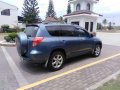 Toyota Rav4 AT 2008 for sale-2