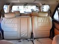 2012 Toyota Fortuner G MT for sale -9