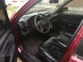 2003 Honda Crv AT for sale-0