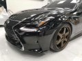 2015 Lexus RC 350 for sale -9