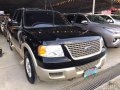 2006 Ford Expedition Eddie Bauer A/T for sale-8