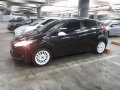 2014 Ford Fiesta 1.6s for sale-0