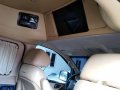 Hyundai Grand Starex 2012 for sale-2