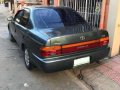 Toyota Corolla XL 1995 for sale-2