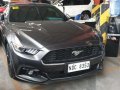 2017 Mustang 23 L Coupe Ecoboost AutoRoyale-0