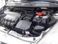 Honda Jazz 1.5 vtec engine 2007 for sale-2