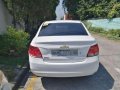 Chevrolet Sail 2017 for sale-7