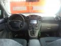 2011 Kia Carens CRDi Automatic 2.0L Diesel-1