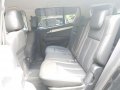 2016 Isuzu Mux 4x2 3.0 for sale -4