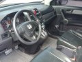 Honda CR-V 2011 for sale -2