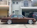 Toyota Crown 1989 for sale-10