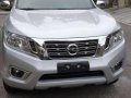 2016 Nissan Navara EL for sale-4