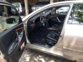 2008 Toyota Camry 3.5Q for sale -7