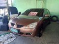 2005 Mitsubishi Lancer for sale-6