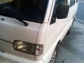 Suzuki Multi-Cab 2008 for sale-2