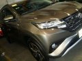 2018 Toyota Rush 1.5G automatic fresh for sale-1