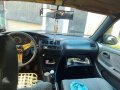 1994 Toyota Corolla GLI big body for sale-6