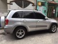 2001 Toyota Rav4 for sale -0