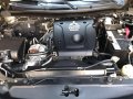 all New 2016 Mitsubishi Montero 4x4 Manual diesel fresh-4