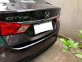 2016 Honda City 1.5 VX Navi CVT for sale-8
