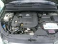 2011 Kia Carens CRDi Automatic 2.0L Diesel-11