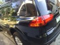 Mitsubishi Montero GLs 2010 for sale-1