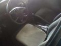 Toyota Corolla 1996 for sale-4