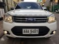 2014 Ford Everest 4x2 Manual for sale-7