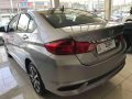 Honda City 2019 for sale-0