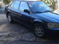 Honda City Type Z 2000 for sale -3