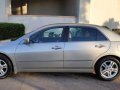 2007 Honda Accord 2.4 for sale -0