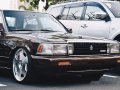 Toyota Crown 1989 for sale-3