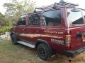 1996 Toyota Tamaraw FX GL for sale-1