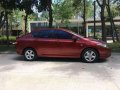 Honda City 2009 for sale-2