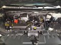 2018 Toyota Rush 1.5G automatic fresh for sale-4