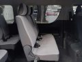 2014 Toyota Hiace Super Grandia for sale-10