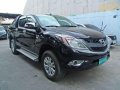 2013 Mazda BT50 3.2 4x4 AT for sale-0