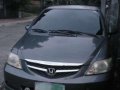 2008 Honda City for sale-3