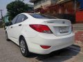 Hyundai Accent 2016 for sale-2