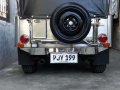 Toyota Owner-Type-Jeep FPJ for sale-5