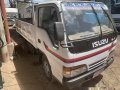 2018 Isuzu Elf for sale-0