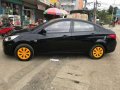 2016 Hyundai Accent MT for sale-2